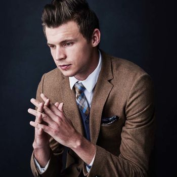 Build Beautiful Websites