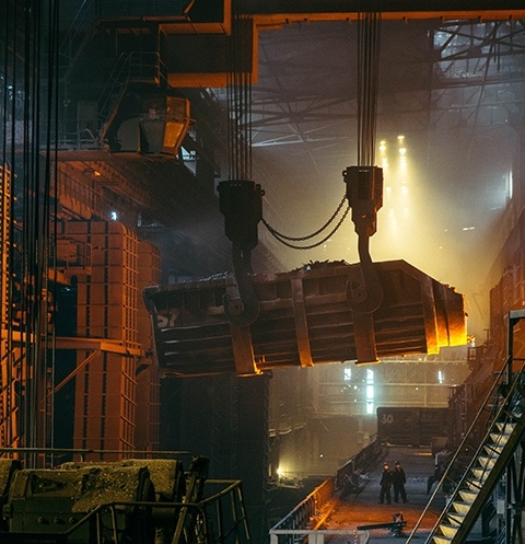 Build Beautiful Websites