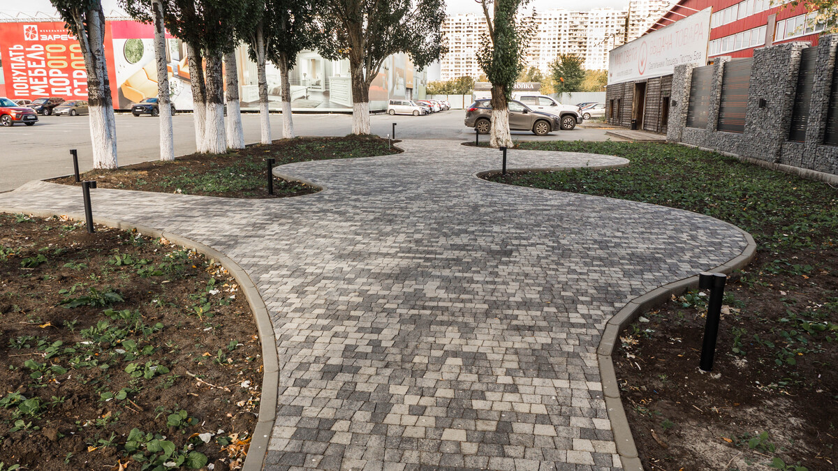 Build Beautiful Websites