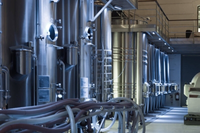 10 reason why should choose our industry