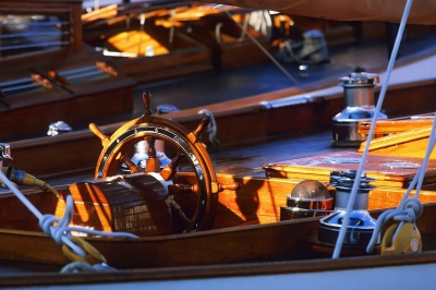 Multitasking materials in future construction